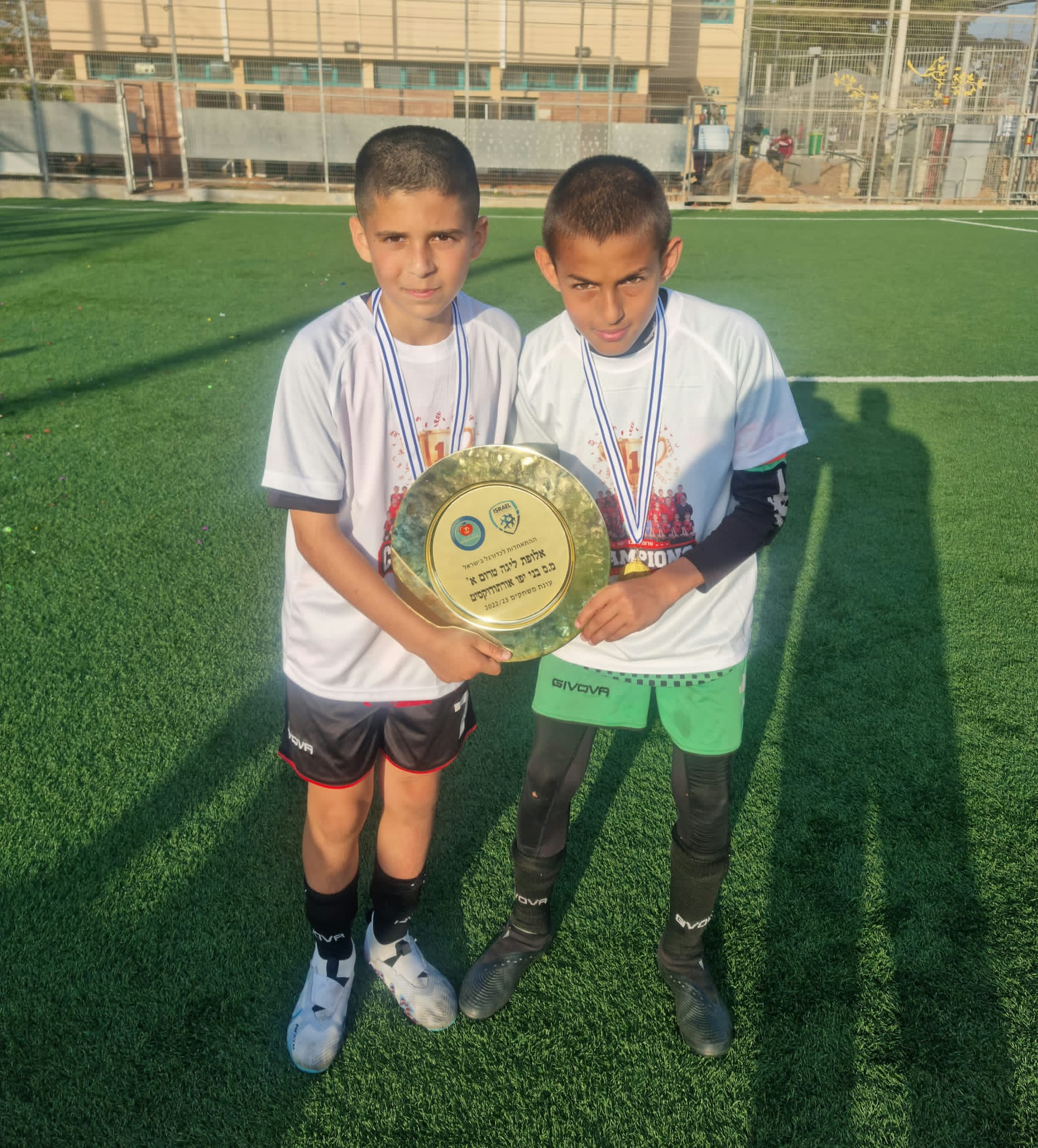 WhatsApp Image 2023-05-10 at 10.42.26 AM.jpeg